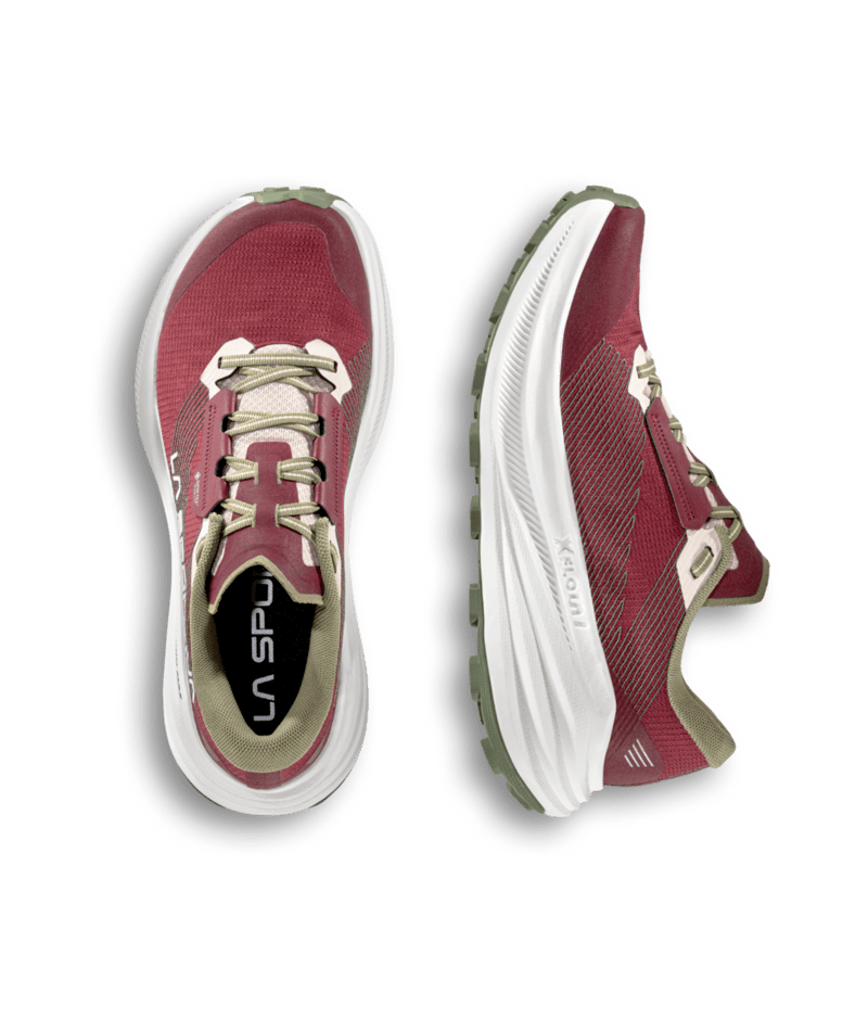 LA SPORTIVA - Prodigio Max Woman GTX