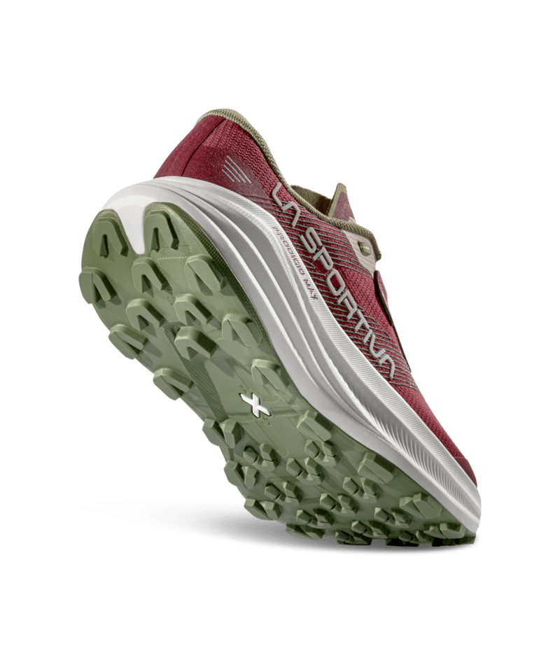 LA SPORTIVA - Prodigio Max Woman GTX