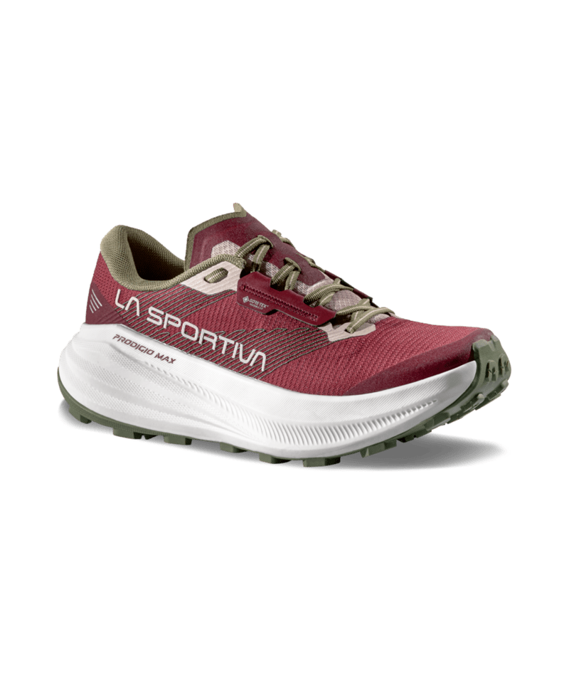 LA SPORTIVA - Prodigio Max Woman GTX