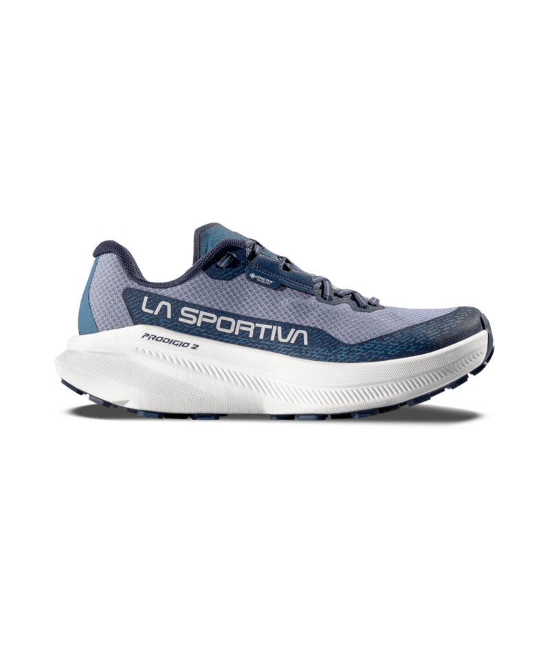 LA SPORTIVA - Prodigio 2 Woman GTX