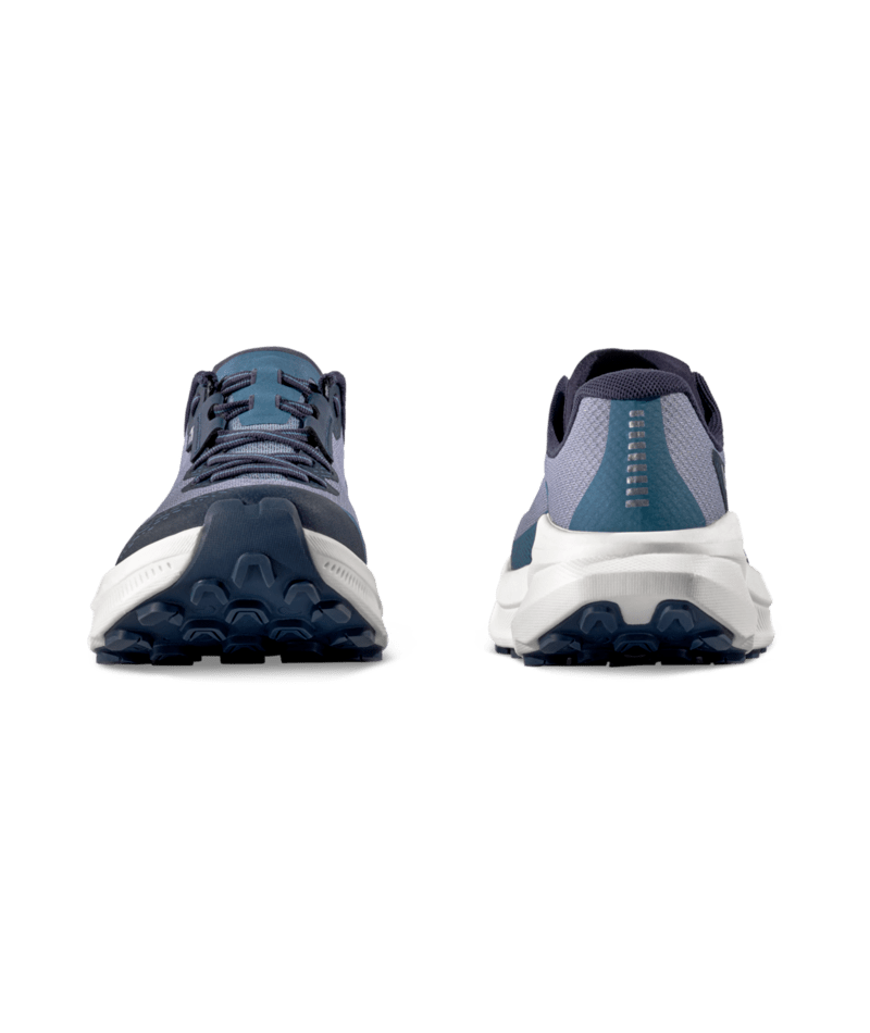 LA SPORTIVA - Prodigio 2 Woman GTX