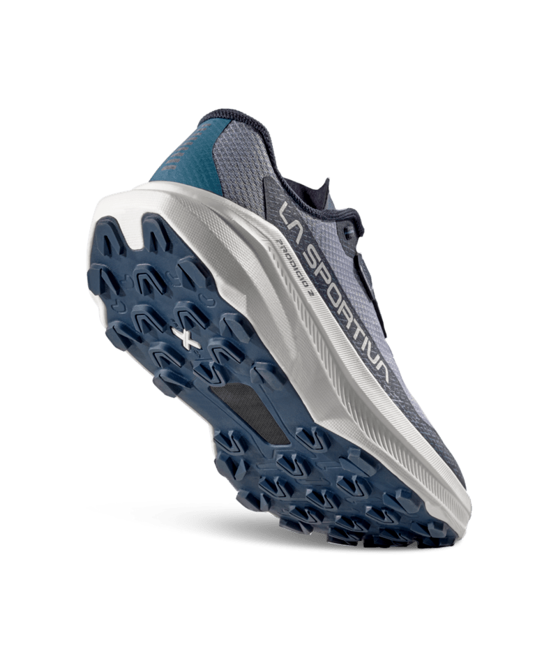 LA SPORTIVA - Prodigio 2 Woman GTX