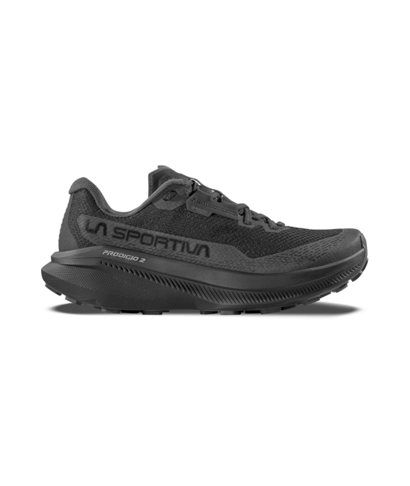 LA SPORTIVA - Prodigio 2 Woman GTX