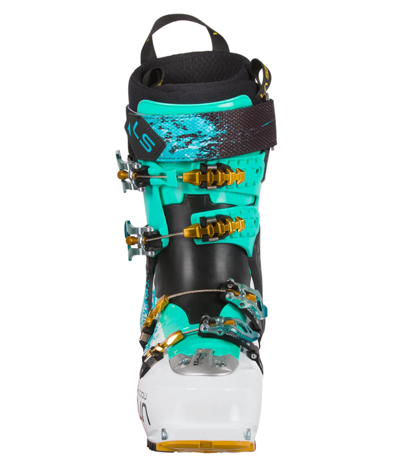 ZFSB017|W00B09|2