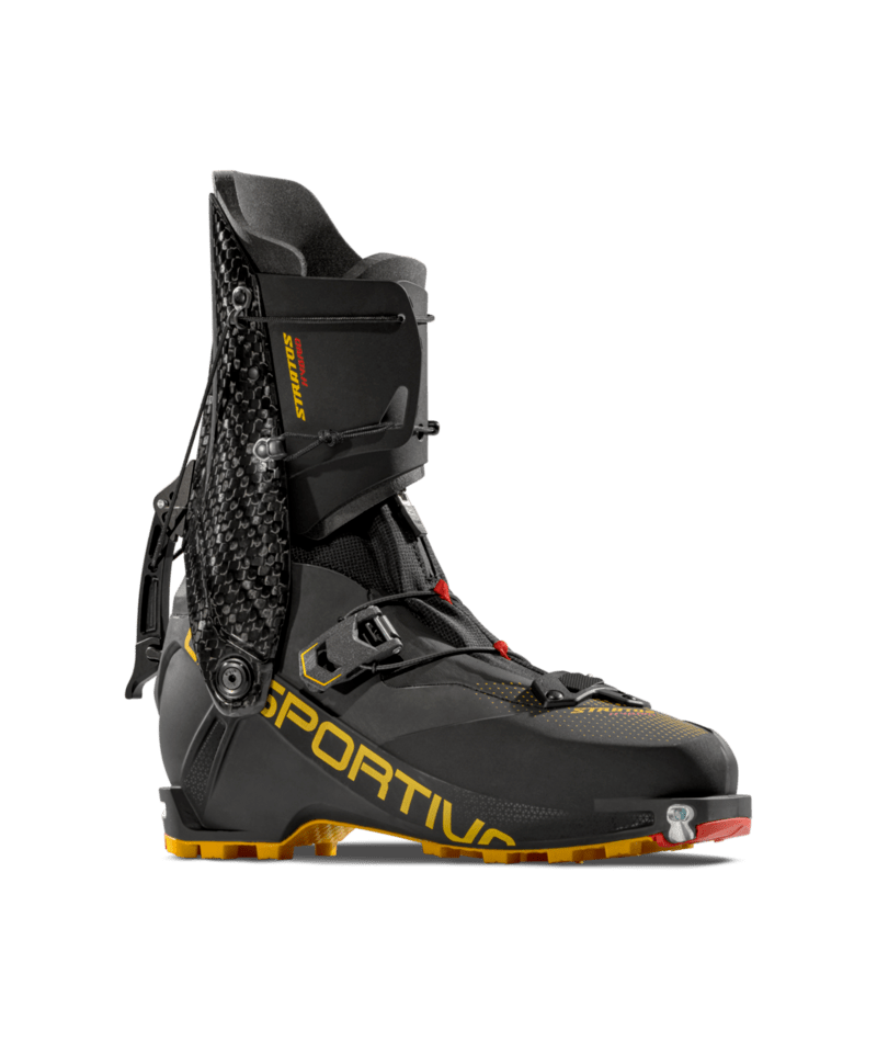 LA SPORTIVA - Stratos Hybrid