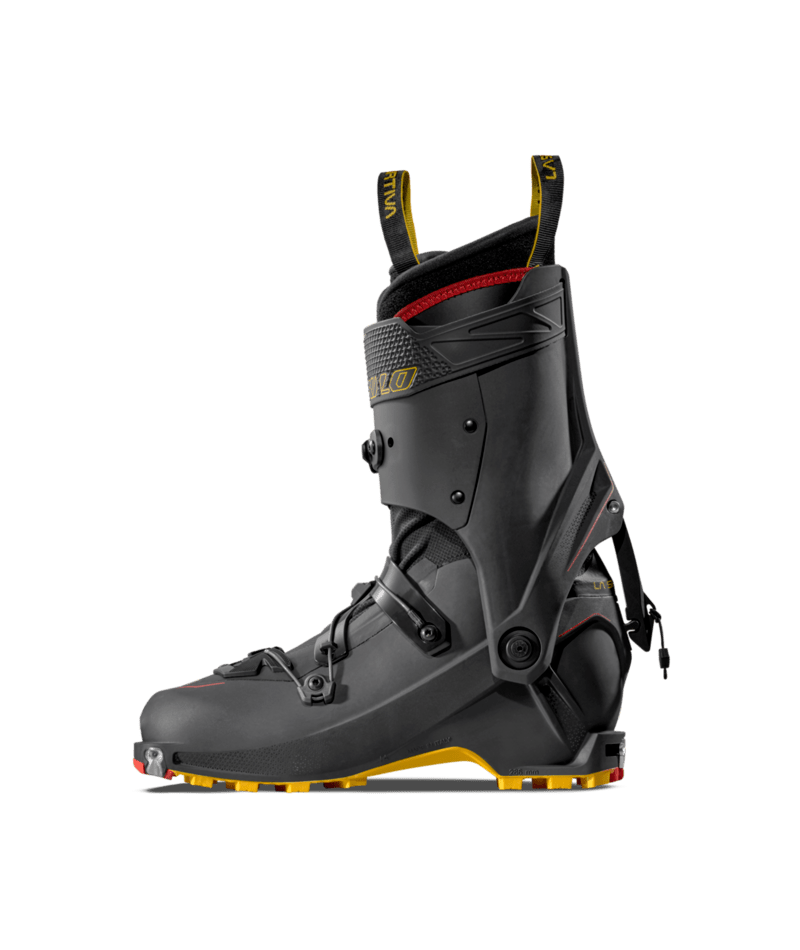LA SPORTIVA - Kilo