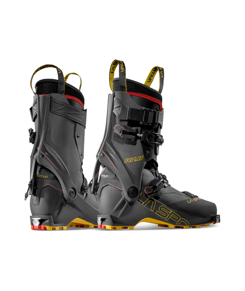 LA SPORTIVA - Kilo