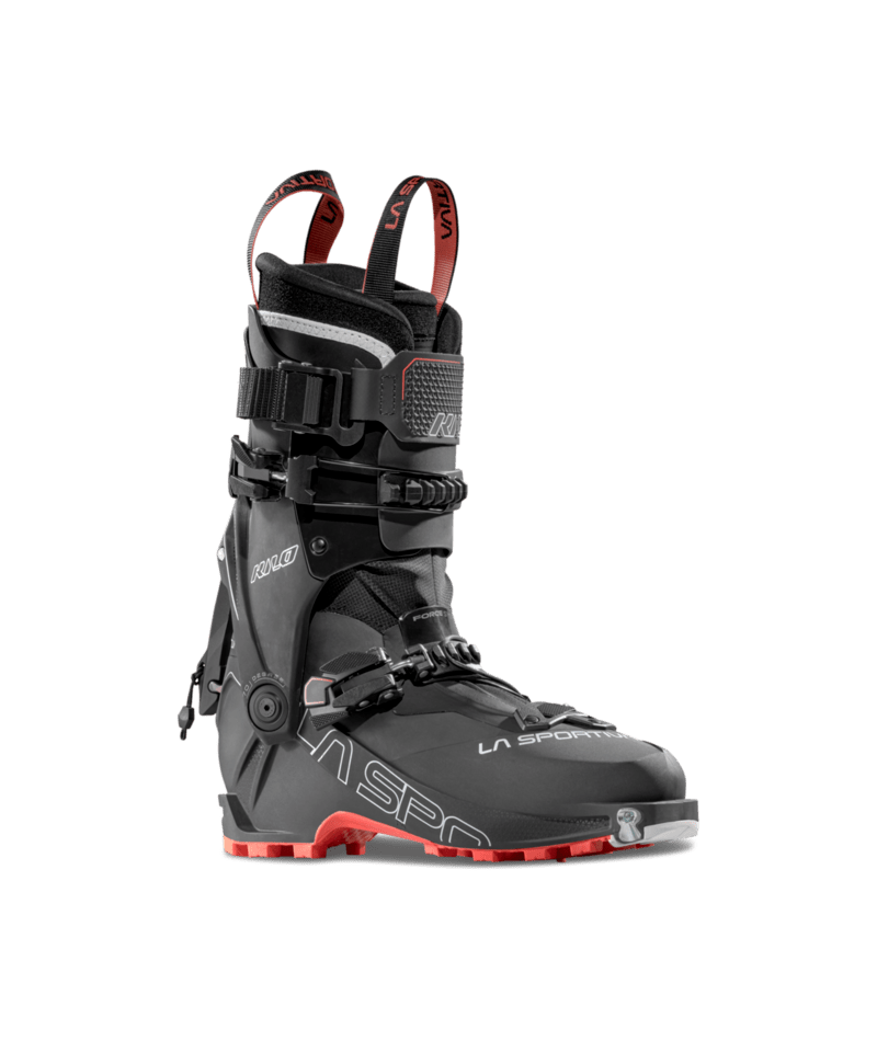 LA SPORTIVA - Kilo Woman