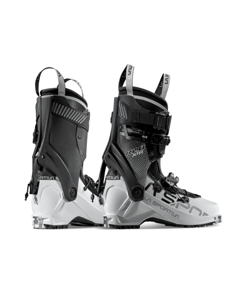 LA SPORTIVA - Kilo XTR Woman
