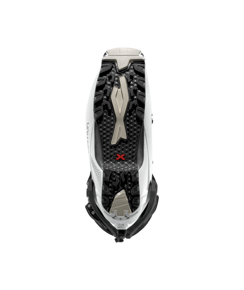 LA SPORTIVA - Kilo XTR Woman