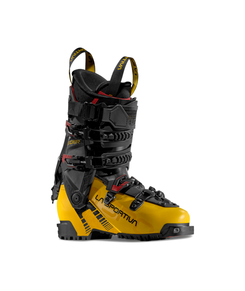 LA SPORTIVA - Sender