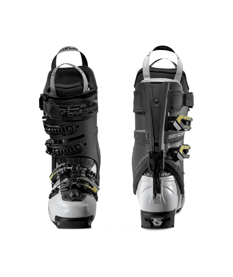 LA SPORTIVA - Sender Woman