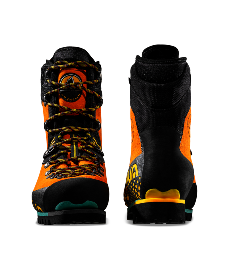 LA SPORTIVA - Nepal Evo Work GTX
