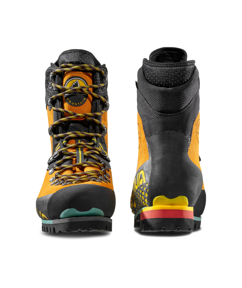 LA SPORTIVA - Nepal Evo Work GTX