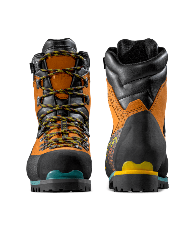 LA SPORTIVA - Nepal Work S7s GTX