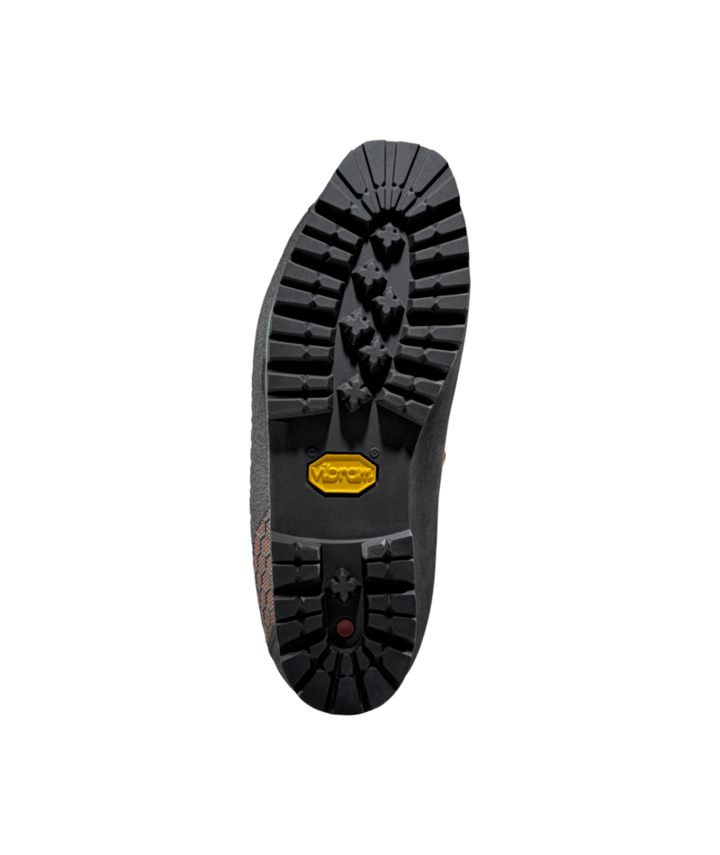 LA SPORTIVA - Nepal Work S7s GTX