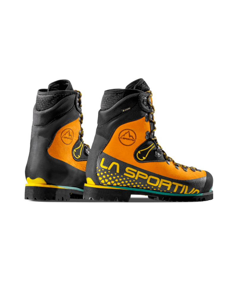 LA SPORTIVA - Nepal Evo Work GTX