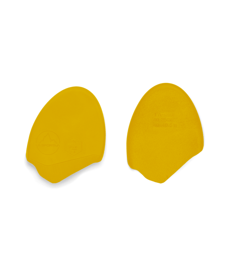 LA SPORTIVA - Soles Climbing HyperEZ