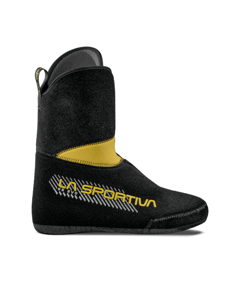 LA SPORTIVA - G2 Evo Liner