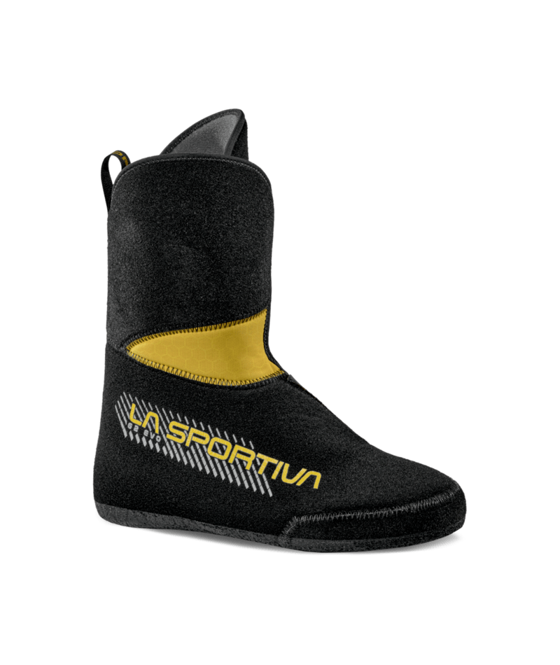 LA SPORTIVA - G2 Evo Liner