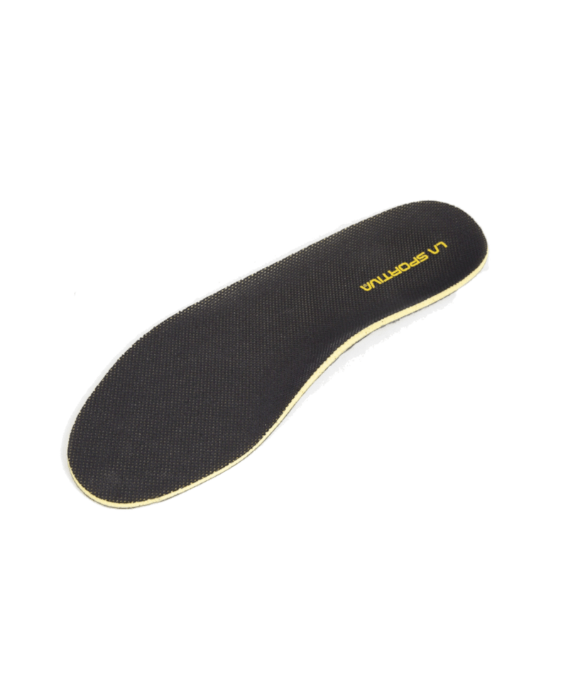 LA SPORTIVA - La Sportiva Mountain Insoles