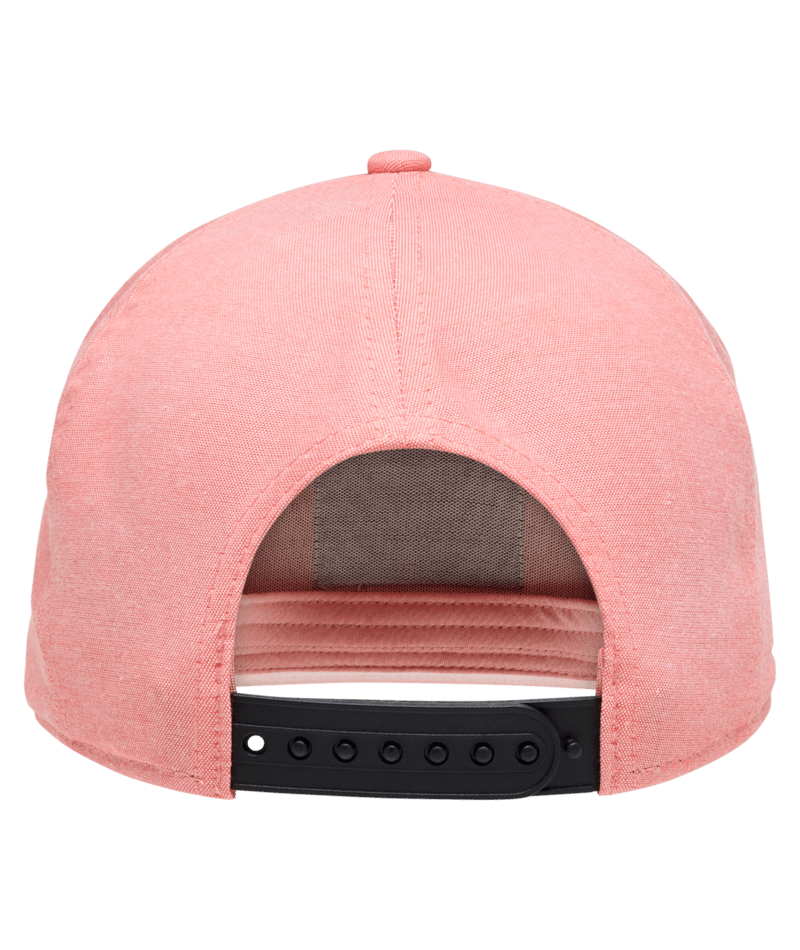 ZZCH009|R22R22|2