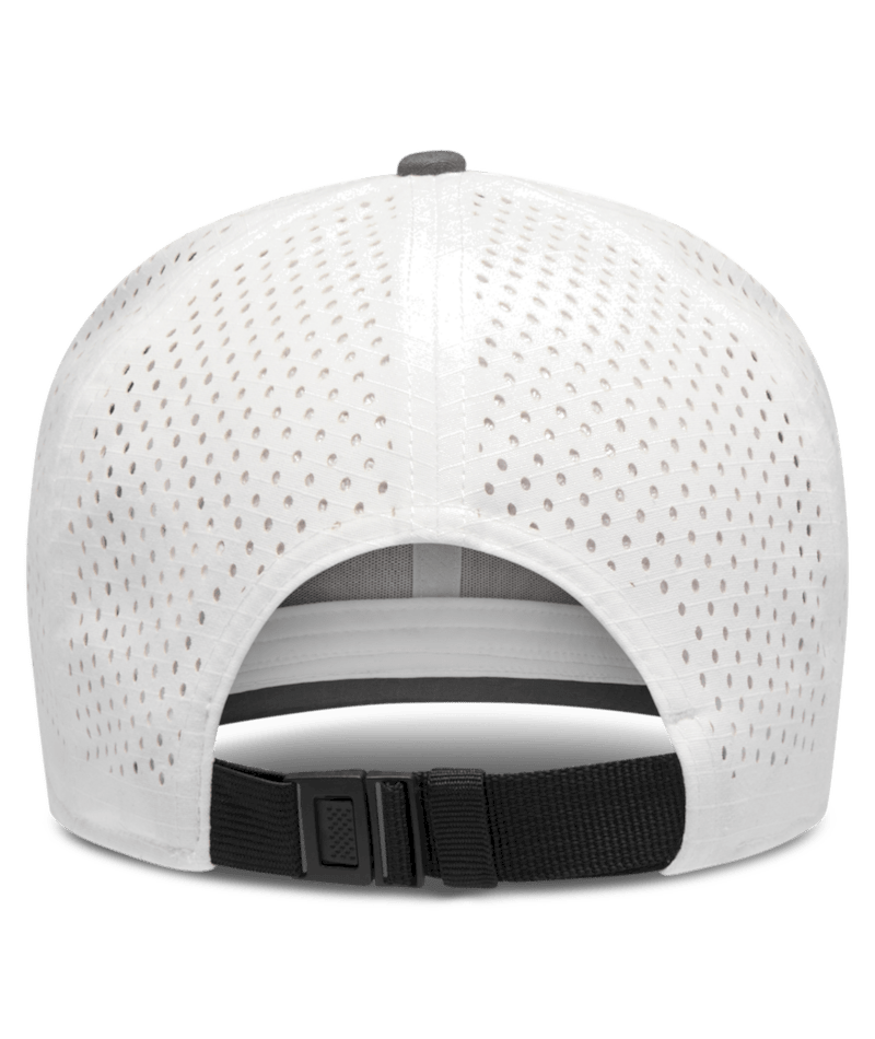 ZZCH017|G19W04|2
