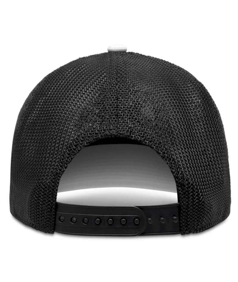 ZZCH022|W04G19|2