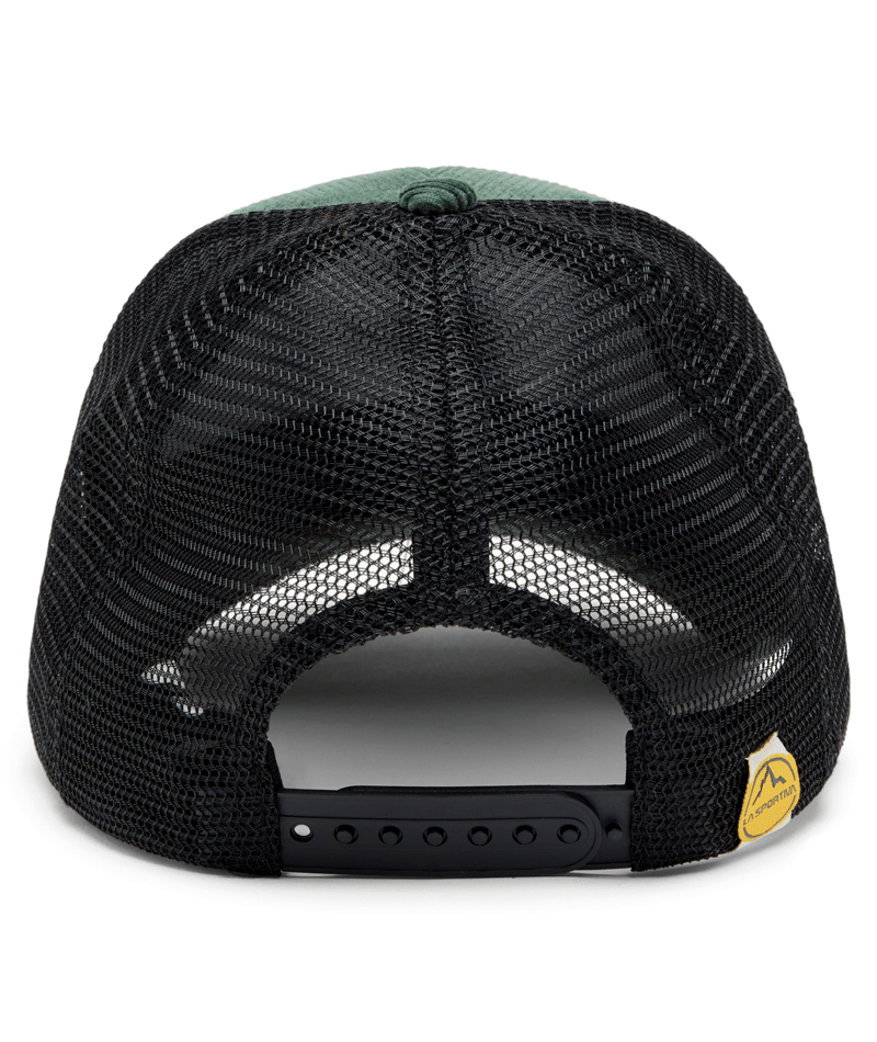 ZZCH030|E11K00|2
