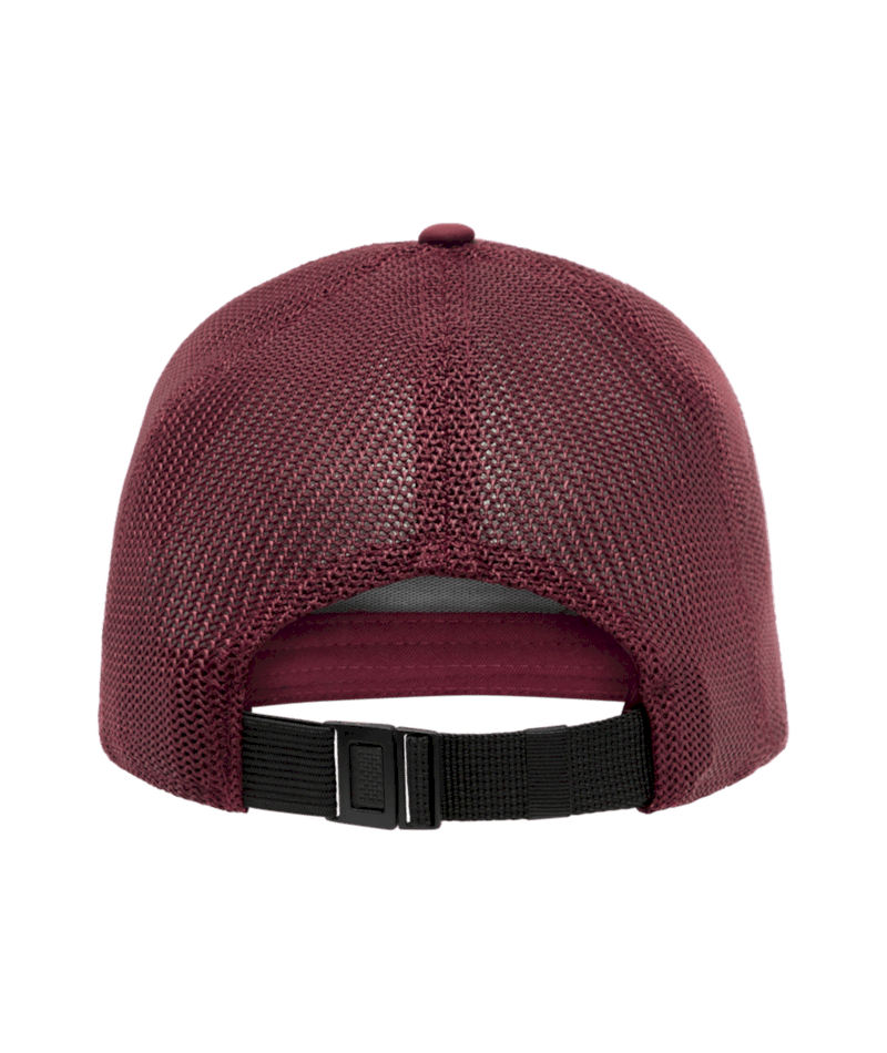 ZZCH046|R25R25|2