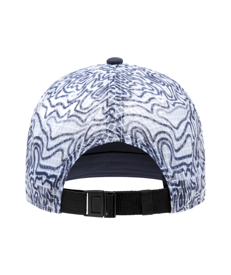 ZZCH047|B46B46|2