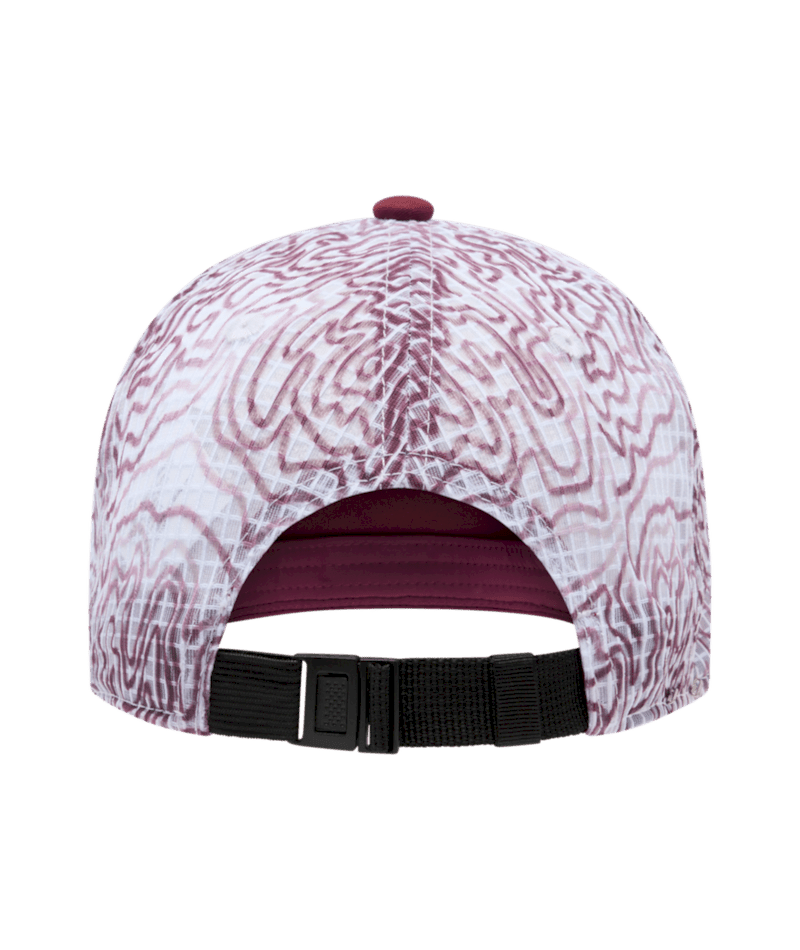 ZZCH047|R25R25|2