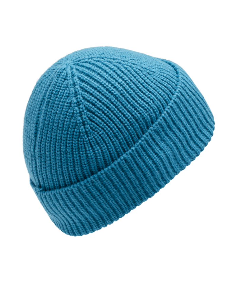 ZZCH049|B07B07|2