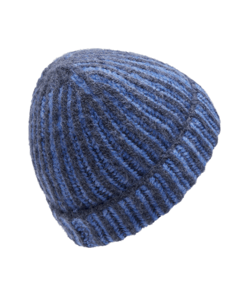 ZZCH054|B53B46|2