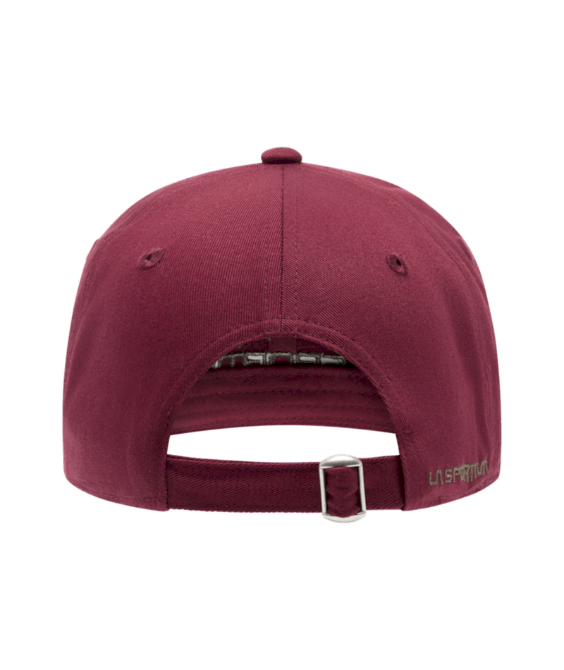 ZZHH004|R25E47|2
