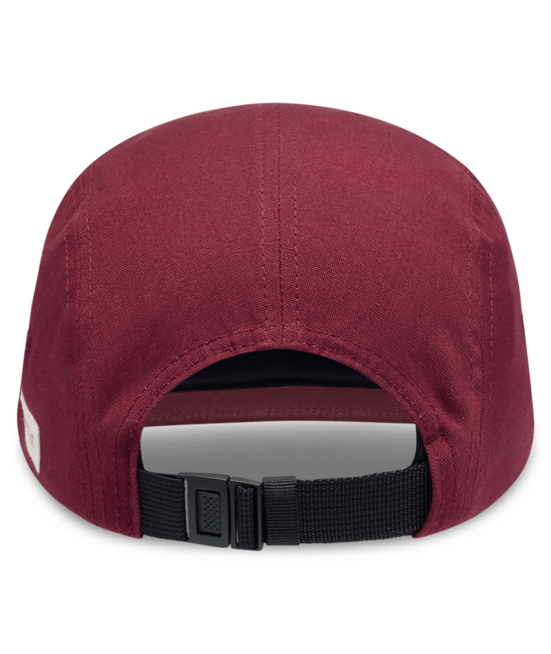 ZZHH008|R25R25|2