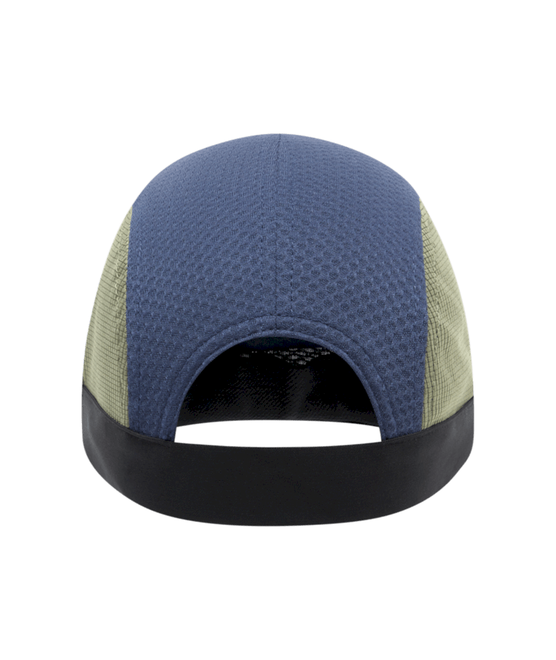 ZZRH045|R24E47|2