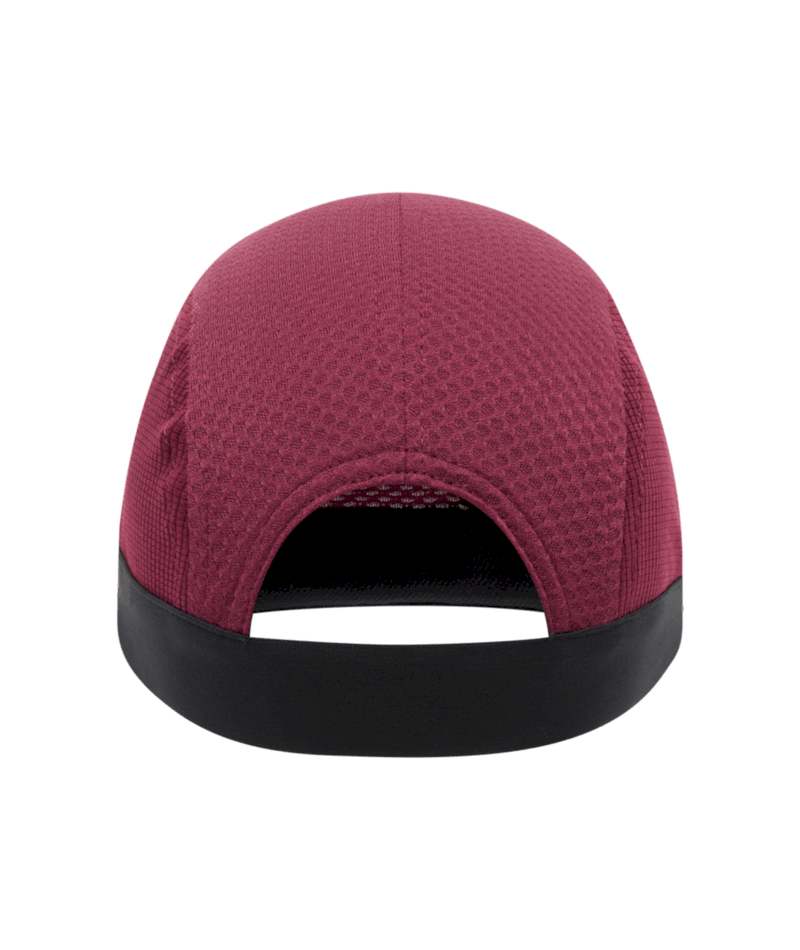 ZZRH045|R25R24|2