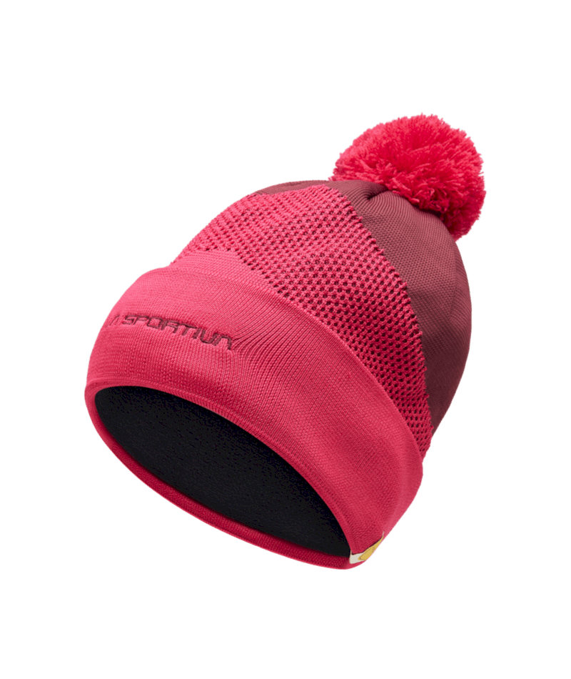 LA SPORTIVA - Knitty Beanie