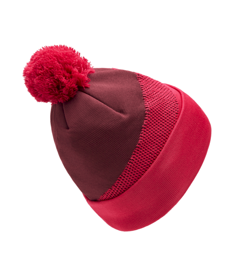 LA SPORTIVA - Knitty Beanie