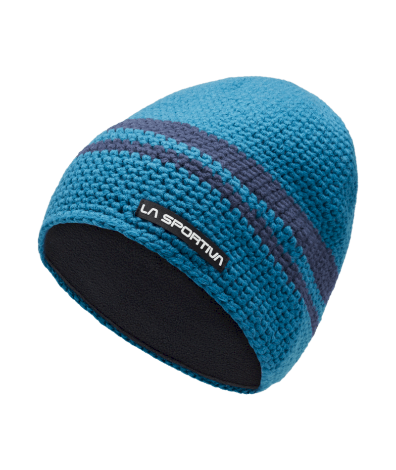 LA SPORTIVA - Zephir Beanie