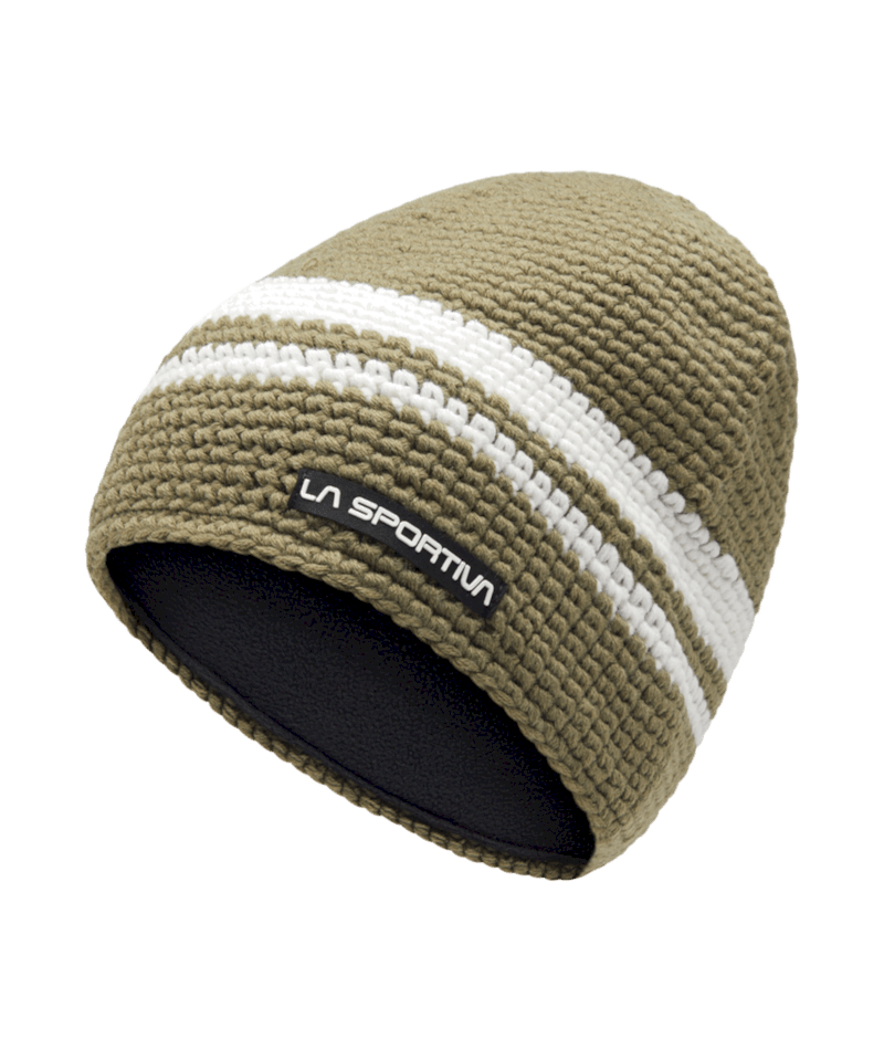 LA SPORTIVA - Zephir Beanie