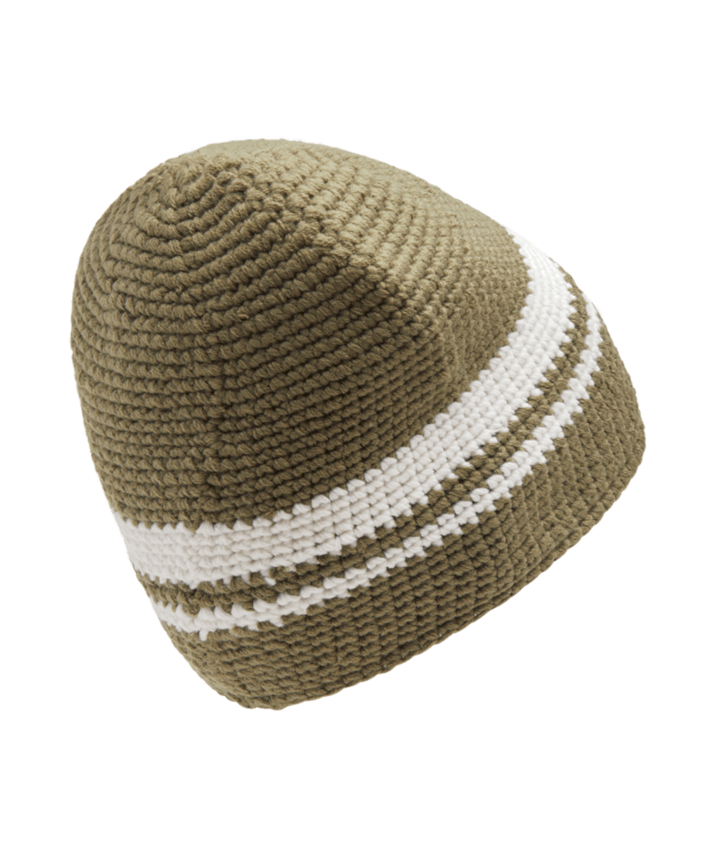 LA SPORTIVA - Zephir Beanie
