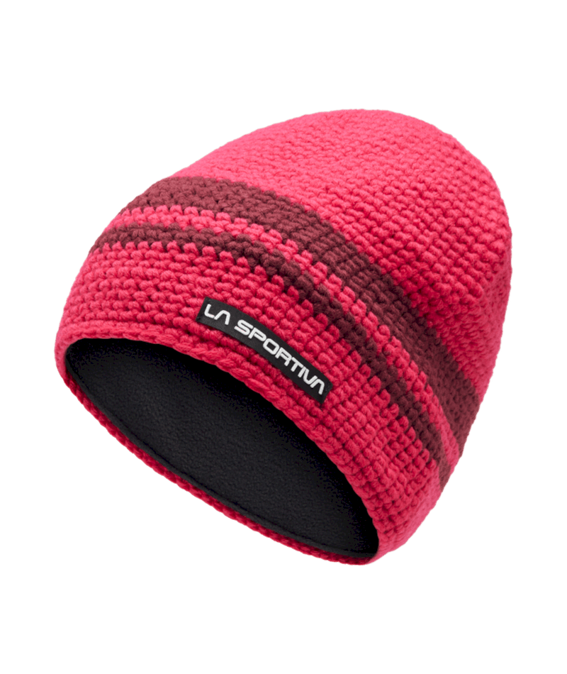 LA SPORTIVA - Zephir Beanie
