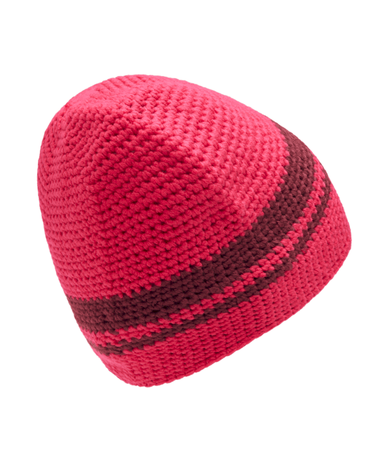 LA SPORTIVA - Zephir Beanie