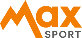 Max Sport