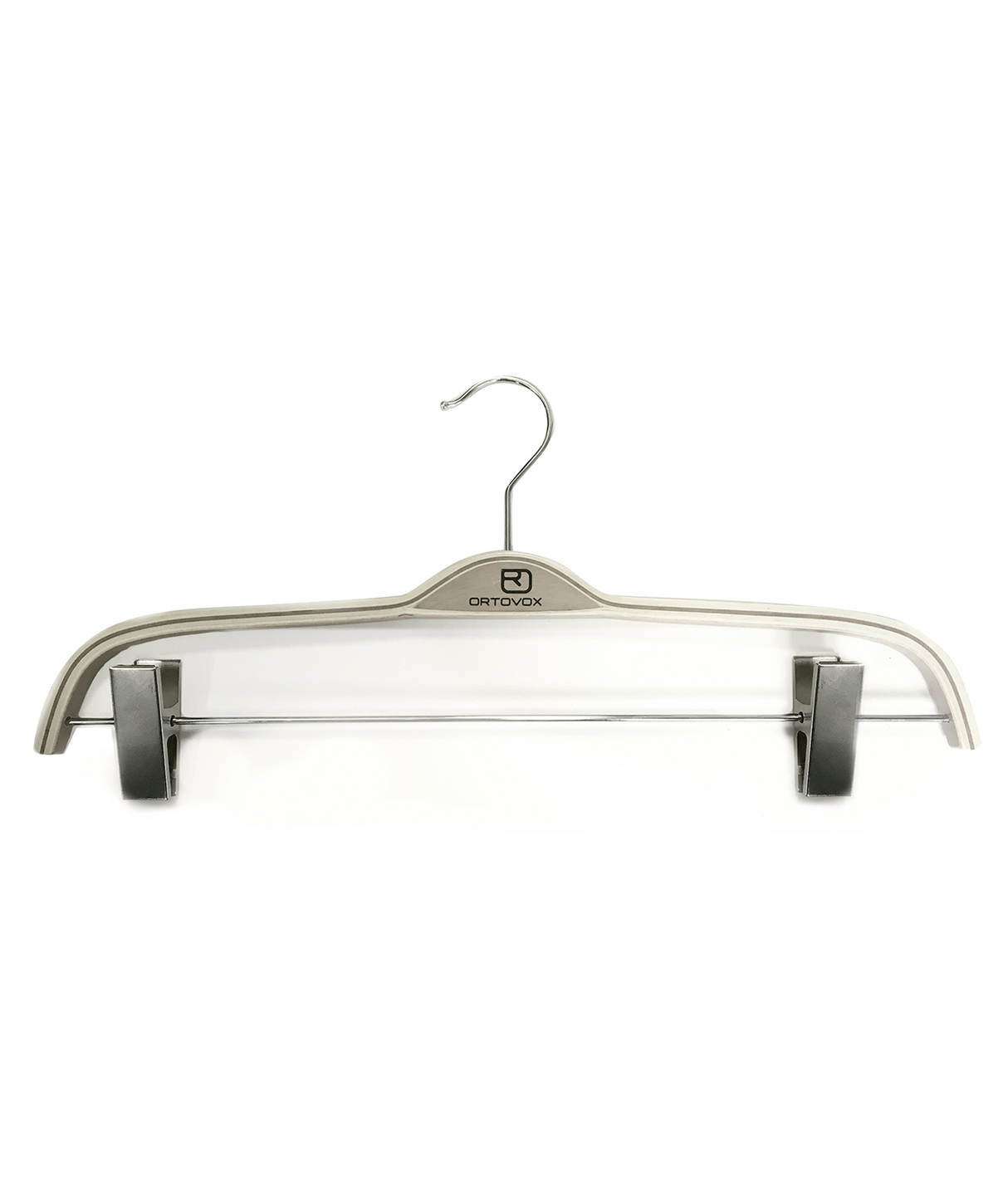 ORTOVOX - PANT HANGER