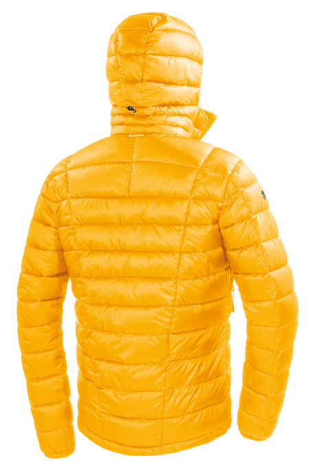 FERRINO - GIACCA VIEDMA UOMO