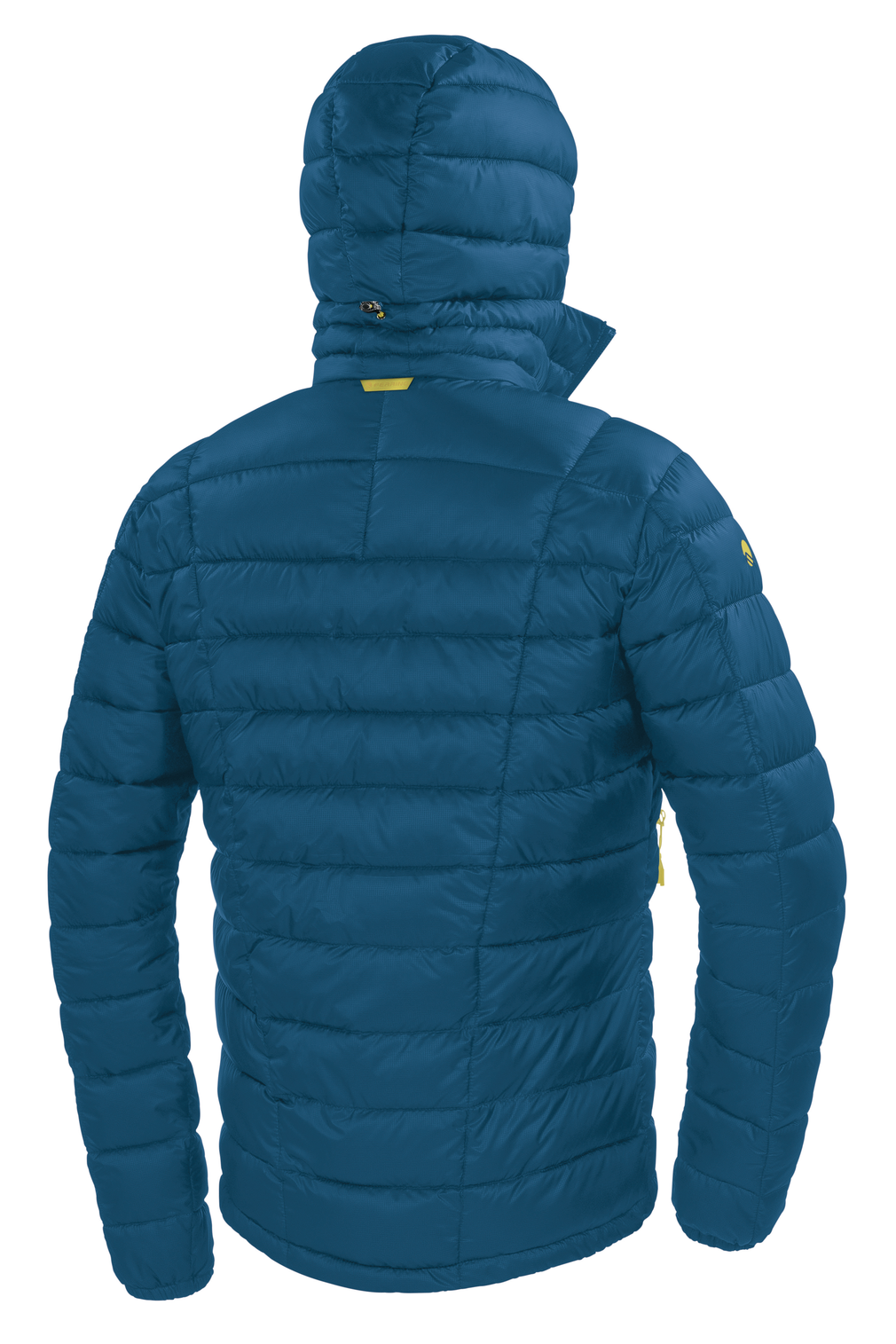 FERRINO - GIACCA VIEDMA UOMO