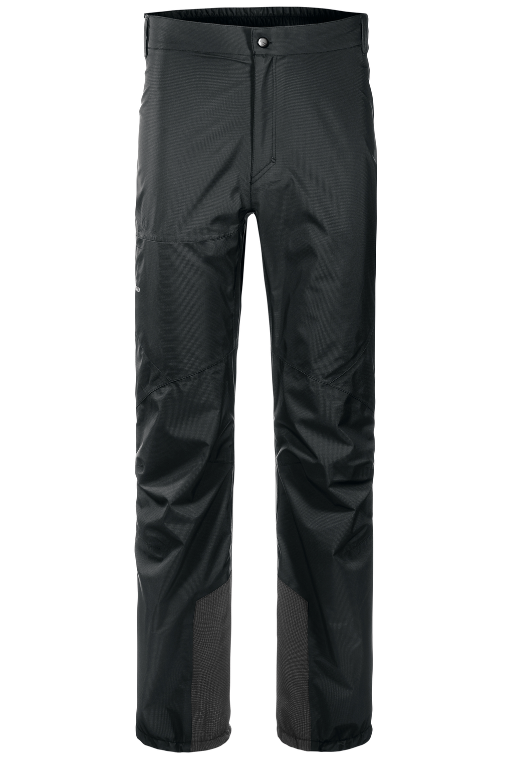 FERRINO - PANTALONI KURA UNISEX